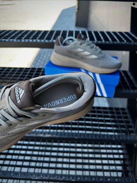 Кросівки Adidas Supernova Rise (Dreamstrike +)