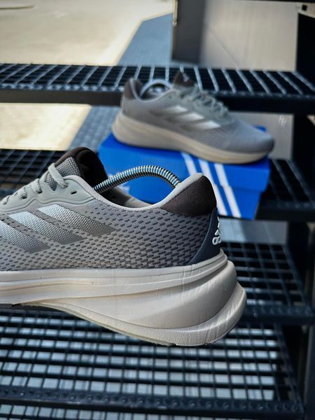 Кросівки Adidas Supernova Rise (Dreamstrike +)