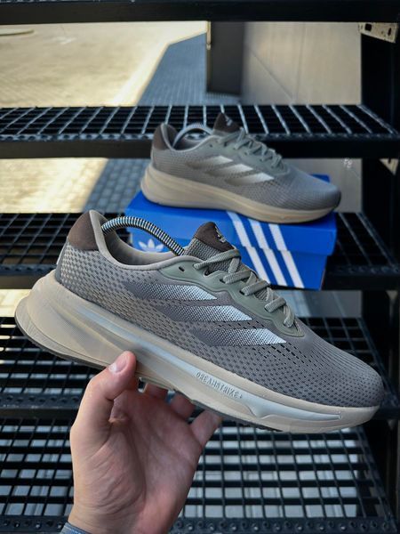 Кросівки Adidas Supernova Rise (Dreamstrike +)