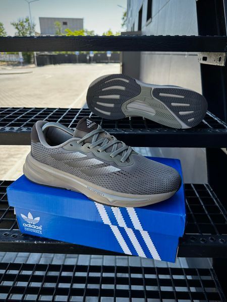 Кросівки Adidas Supernova Rise (Dreamstrike +)