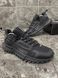 Кросівки Reebok Zig Kinetica (black) 5444-5 фото 7
