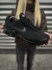 Термо Кросівки Nike Air Max Plus TNPO (Cordura) 5571-6 фото 4