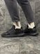 Кросівки Reebok Zig Kinetica (black) 5444-5 фото 3