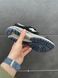Кросівки New Balance 2002R (black/gray) 810-1 фото 9