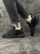 Кросівки Reebok Zig Kinetica (black) 5444-5 фото 4
