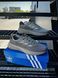 Кросівки Adidas Supernova Rise (Dreamstrike +) 3122-7 фото 1