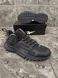 Кросівки Reebok Zig Kinetica (black) 5444-5 фото 10