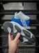 Adidas Yeezy Boost 700 V2 (gray & blue) 700-1 фото 8
