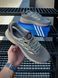 Кросівки Adidas Supernova Rise (Dreamstrike +) 3122-7 фото 2