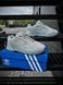 Adidas Yeezy Boost 700 V2 (gray & blue) 700-1 фото 9