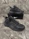 Кросівки Reebok Zig Kinetica (black) 5444-5 фото 8