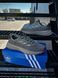 Кросівки Adidas Supernova Rise (Dreamstrike +) 3122-7 фото 3
