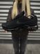 Термо Кросівки Nike Air Max Plus TNPO (Cordura) 5571-6 фото 5
