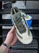 Кросівки Adidas Oznova (хакі) CORDURA 2547-6 фото 2