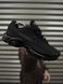 Термо Кросівки Nike Air Max Plus TNPO (Cordura) 5571-6 фото 1