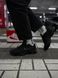 Термо Кросівки Nike Air Max Plus TNPO (Cordura) 5571-6 фото 7