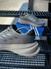 Кросівки Adidas Supernova Rise (Dreamstrike +) 3122-7 фото 8