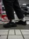 Термо Кросівки Nike Air Max Plus TNPO (Cordura) 5571-6 фото 6