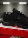 Термо Кросівки Nike Air Max Plus TNPO (Cordura) 5571-6 фото 10