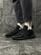Кросівки Reebok Zig Kinetica (black) 5444-5 фото 5