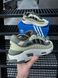 Кросівки Adidas Oznova (хакі) CORDURA 2547-6 фото 6