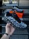 Кросівки Nike Air TN Plus Drift (black & gr blue) 1268-10 фото 10