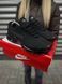 Термо Кросівки Nike Air Max Plus TNPO (Cordura) 5571-6 фото 2