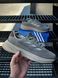 Кросівки Adidas Supernova Rise (Dreamstrike +) 3122-7 фото 5