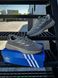 Кросівки Adidas Supernova Rise (Dreamstrike +) 3122-7 фото 4