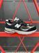 Кросівки New Balance 2002R (black/gray) 810-1 фото 5