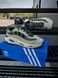Кросівки Adidas Oznova (хакі) CORDURA 2547-6 фото 8
