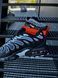 Кросівки Nike Air TN Plus Drift (black & gr blue) 1268-10 фото 8
