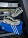 Кросівки Adidas Oznova (хакі) CORDURA 2547-6 фото 10
