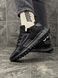 Кросівки Reebok Zig Kinetica (black) 5444-5 фото 1