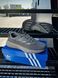 Кросівки Adidas Supernova Rise (Dreamstrike +) 3122-7 фото 6