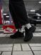 Термо Кросівки Nike Air Max Plus TNPO (Cordura) 5571-6 фото 8