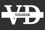 VoloDar