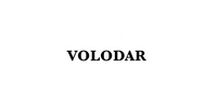 VoloDar