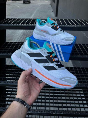 Кросівки Adidas Adistar 2.0 (колір)
