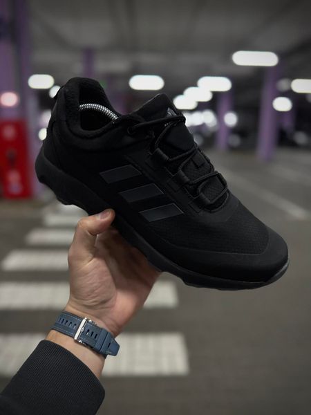 Термо Кросівки Adidas Terrex Voyager