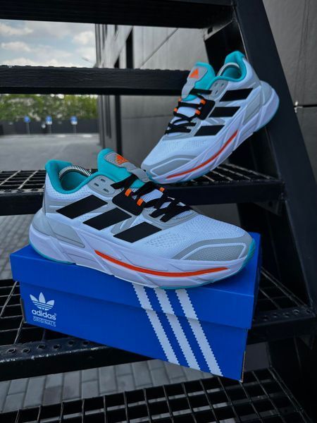 Кросівки Adidas Adistar 2.0 (колір)
