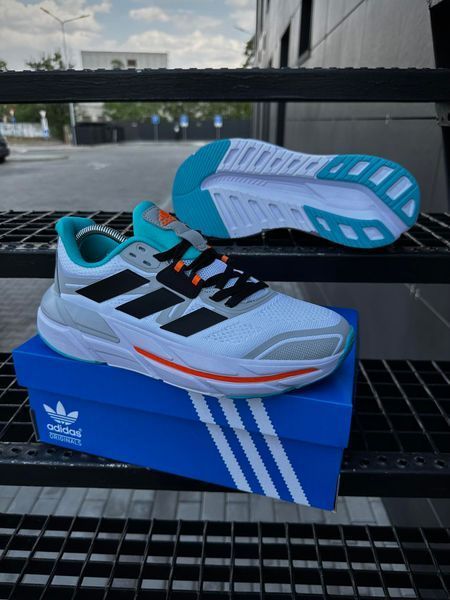 Кросівки Adidas Adistar 2.0 (колір)