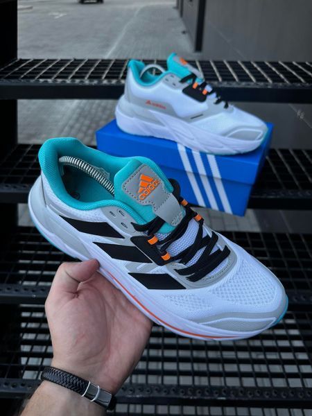 Кросівки Adidas Adistar 2.0 (колір)