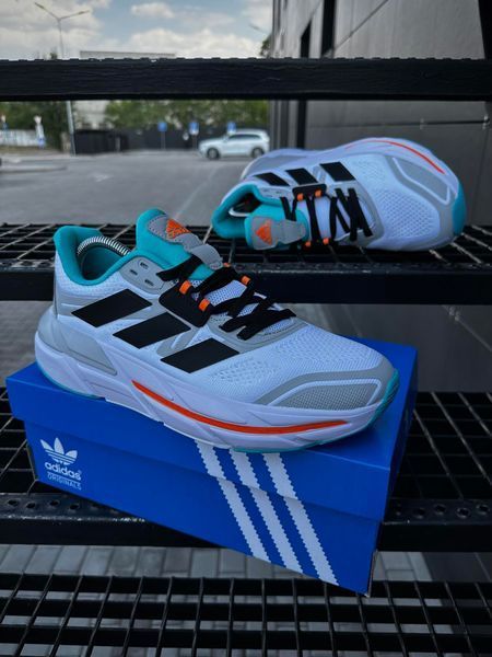 Кросівки Adidas Adistar 2.0 (колір)