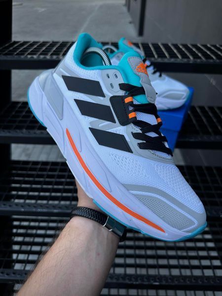 Кросівки Adidas Adistar 2.0 (колір)