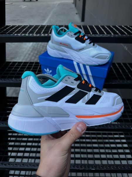 Кросівки Adidas Adistar 2.0 (колір)