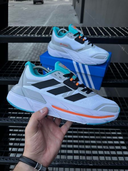 Кросівки Adidas Adistar 2.0 (колір)