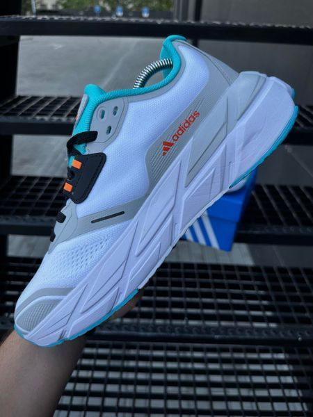 Кросівки Adidas Adistar 2.0 (колір)