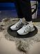 Кросівки Asics Gel Kahana 8, сітка (кремові) 1205-9 фото 10