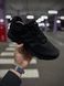 Термо Кросівки Adidas Terrex Voyager 9114-3 фото 7